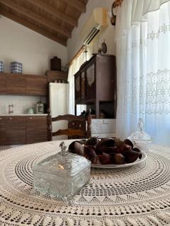Pouglia Traditional House - Loútsai - 4