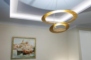 Luxury Central Apartment in Putvinskio street - Kaunas - 6