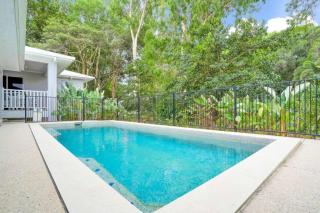 Palm Cove Studio Apartments - Palm Cove - 0