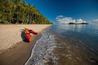 Palm Cove Studio Apartments - Palm Cove - 4