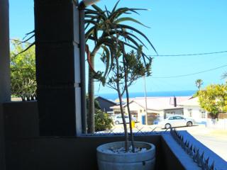 CBS Accommodation - Mossel Bay - 4