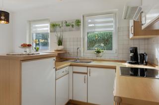 Ferienwohnung Herzlicht - Titisee-Neustadt - 3