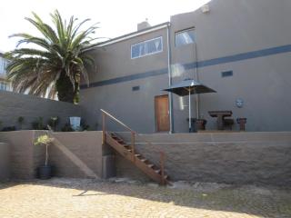 CBS Accommodation - Mossel Bay - 3