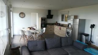 Le grand large - Bretteville - 8