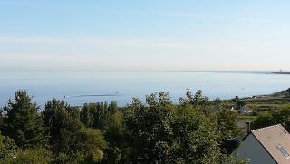 Le grand large - Bretteville - 6
