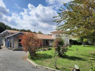 maison - - 0