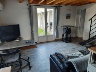 maison - - 9