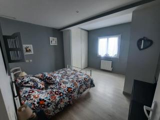 maison - - 4