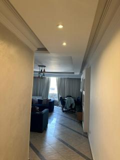 مدينة نصر - 9