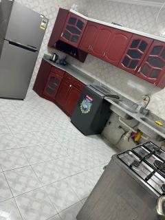 مدينة نصر - 8