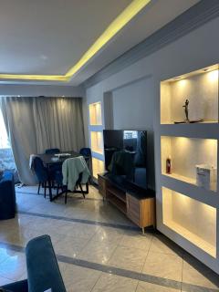 مدينة نصر - Cairo - 1