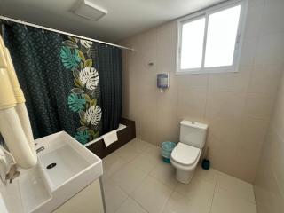 Hotel Dila - Vélez-Málaga - 2