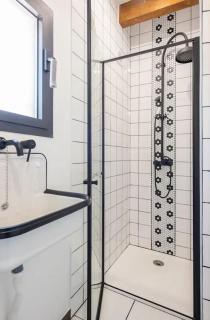 Calme absolu Luberon et piscine partagée - 9