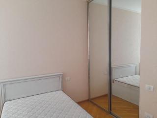 Lux Flat in Xatai District - Baku - 5