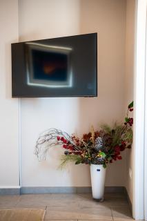 mA Maison Almerici - 1