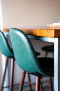 mA Maison Almerici - 2