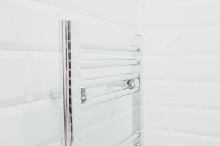 The Dreamland Apartment - Margate Beach - By Goldex Coastal Breaks - 4