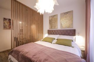 Charming studio apt in city center - Zadar - 5