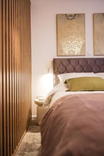 Charming studio apt in city center - Zadar - 0