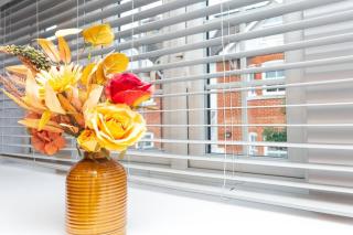 Awesome 1 bedroom flat in Twickenham - Twickenham - 4