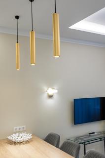 Luxury Central Apartment in Putvinskio street - Kaunas - 2