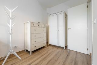 Hauzify I Apartament Ramón Llull - Salou - 1