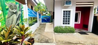 512 Stayhanan - Taporok - 4
