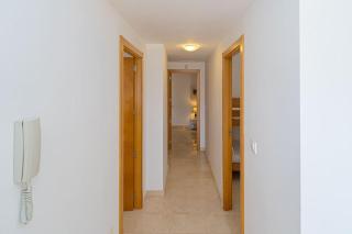 Cala Dor Villa 4 Bed 3 Bath Private Pool - El Campello - 6