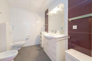 Cala Dor Villa 4 Bed 3 Bath Private Pool - El Campello - 1