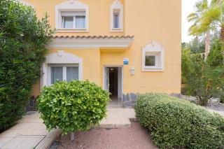 Cala Dor Villa 4 Bed 3 Bath Private Pool - El Campello - 7