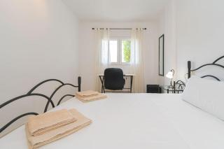 Cala Dor Villa 4 Bed 3 Bath Private Pool - El Campello - 3