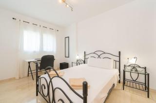 Cala Dor Villa 4 Bed 3 Bath Private Pool - El Campello - 5