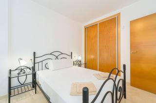 Cala Dor Villa 4 Bed 3 Bath Private Pool - El Campello - 2
