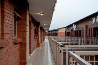 Time Oon-Travel & Tour Equestria Parkview - 6