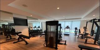 MH - ACT Tower - Downtown -2BHK- REF4003 - Dubai - 4