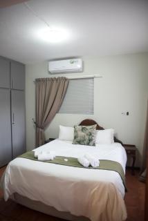 Beesdam Guesthouse - Potchefstroom - 5