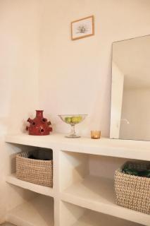 La Pandilla Ibiza - 1