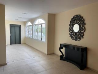 Area de servicio El Rebollar - 6