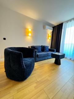 EVIS LTD apartments Batumi 2 - Angisa - 4