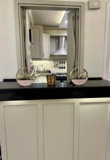 Sea view family apartment - Alessandria d'Egitto - 3
