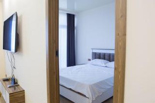 Batumi 2 We Are Here For Your Comfort And Peace - Batoemi - 9