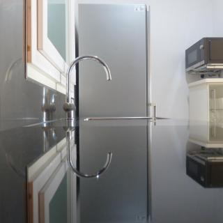 Suitur apartamento exclusivo céntrico Barcelona - Barcelone - 7