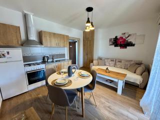 Apartments Nola - Vodice - 9