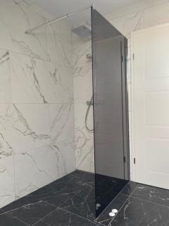 Ferienwohnung Auf der Höhe - 3