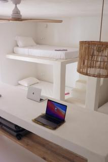 La Pandilla Ibiza - 4