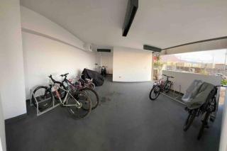 Departamento full equipado - 7