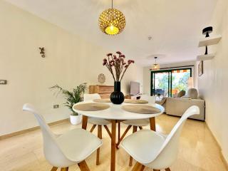 My Dream Home - Puerto de la Cruz - 3