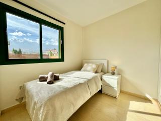 My Dream Home - Puerto de la Cruz - 5