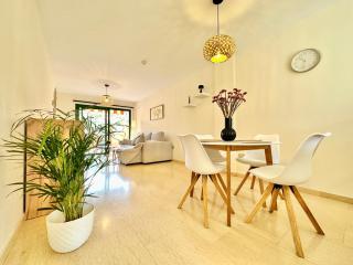 My Dream Home - Puerto de la Cruz - 4