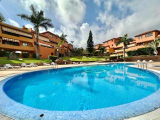 My Dream Home - Puerto de la Cruz - 9